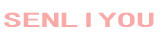 malill.shop